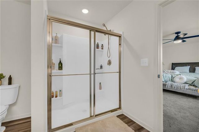 135 Ingle Drive, Monroe, GA 30655