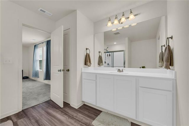 135 Ingle Drive, Monroe, GA 30655