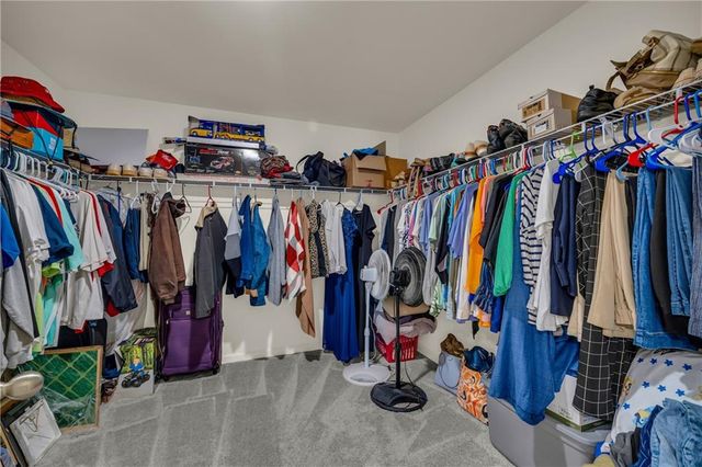 135 Ingle Drive, Monroe, GA 30655