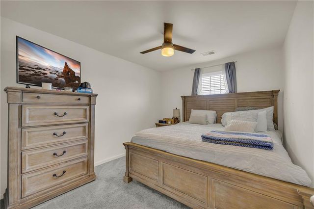 135 Ingle Drive, Monroe, GA 30655