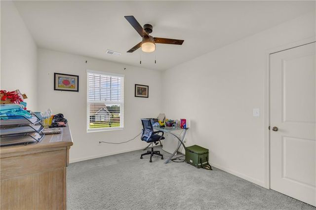 135 Ingle Drive, Monroe, GA 30655