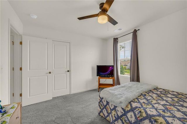 135 Ingle Drive, Monroe, GA 30655