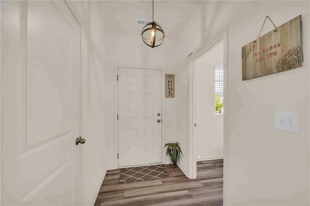 135 Ingle Drive, Monroe, GA 30655