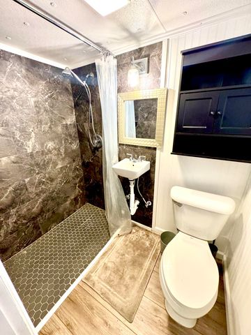 343 Tennessee Avenue, Pineville, KY 40977