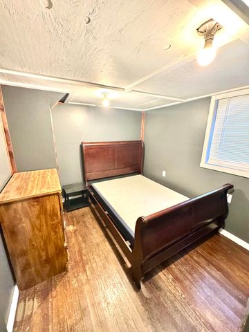 343 Tennessee Avenue, Pineville, KY 40977