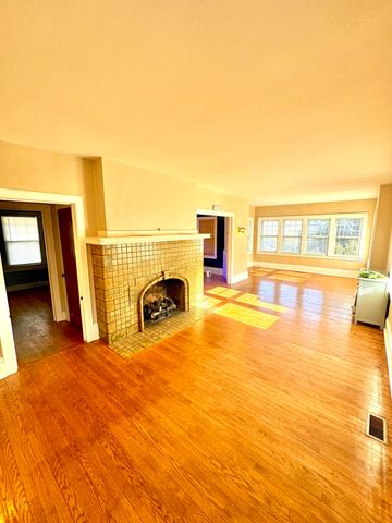 343 Tennessee Avenue, Pineville, KY 40977