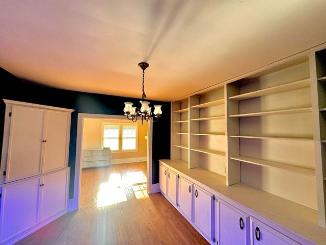 343 Tennessee Avenue, Pineville, KY 40977