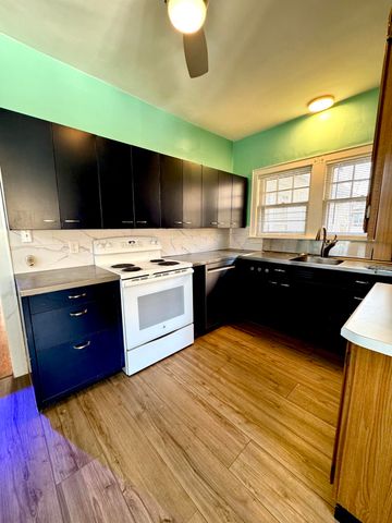 343 Tennessee Avenue, Pineville, KY 40977