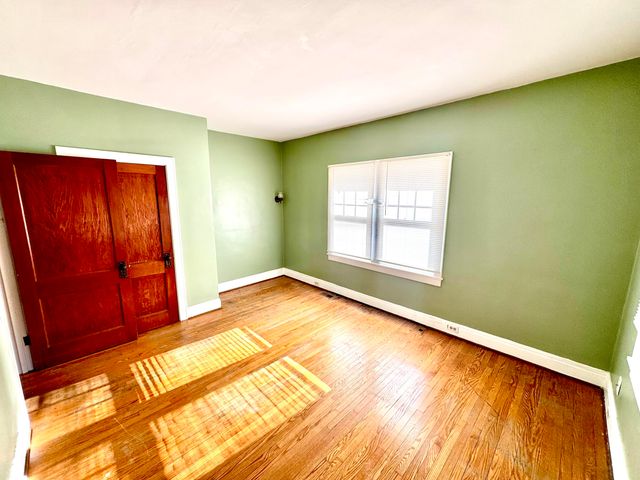 343 Tennessee Avenue, Pineville, KY 40977