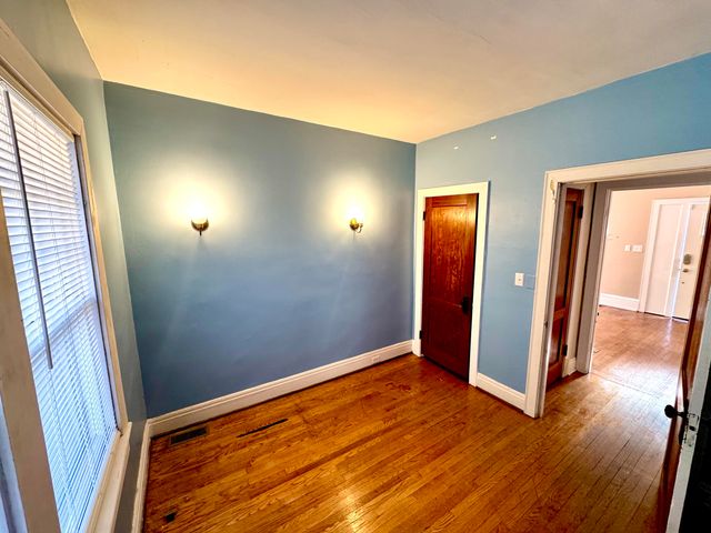 343 Tennessee Avenue, Pineville, KY 40977