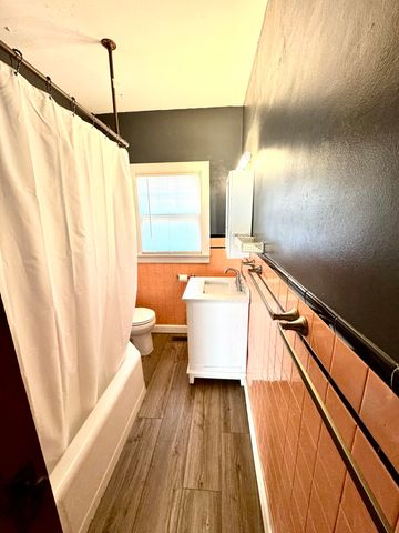 343 Tennessee Avenue, Pineville, KY 40977