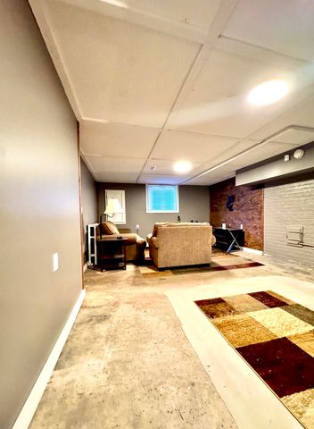 343 Tennessee Avenue, Pineville, KY 40977