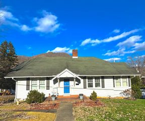 343 Tennessee Avenue, Pineville, KY 40977