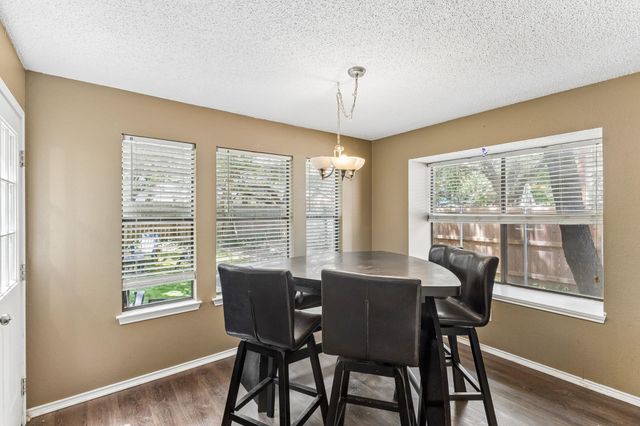 12812 Steeple Chase DR, Austin, TX 78729