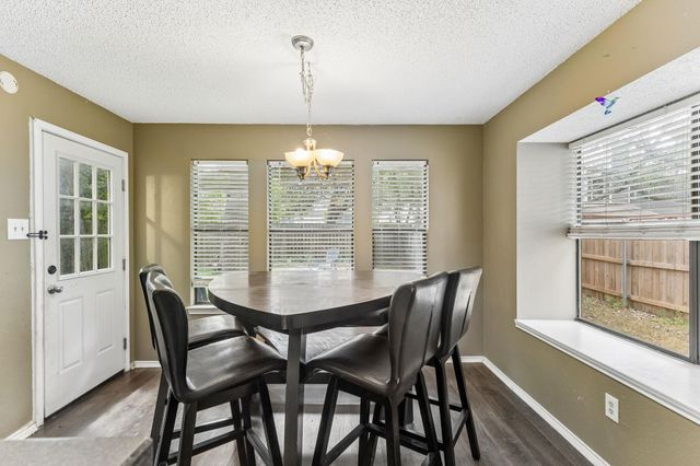 12812 Steeple Chase DR, Austin, TX 78729