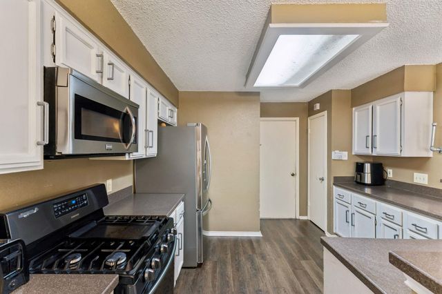 12812 Steeple Chase DR, Austin, TX 78729