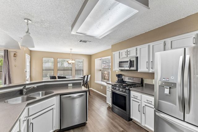 12812 Steeple Chase DR, Austin, TX 78729