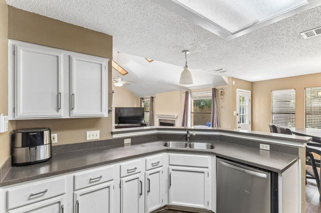 12812 Steeple Chase DR, Austin, TX 78729