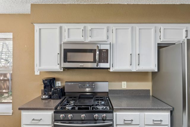 12812 Steeple Chase DR, Austin, TX 78729
