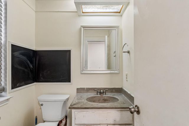 12812 Steeple Chase DR, Austin, TX 78729
