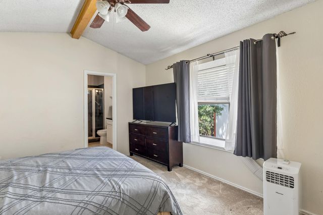 12812 Steeple Chase DR, Austin, TX 78729