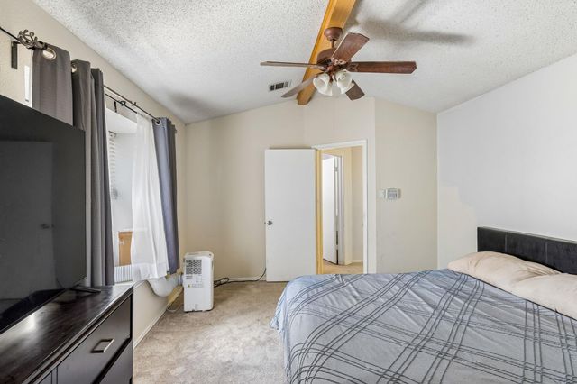 12812 Steeple Chase DR, Austin, TX 78729