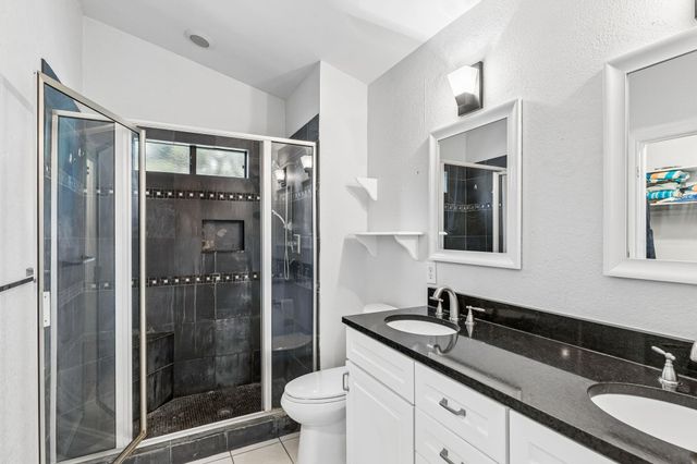 12812 Steeple Chase DR, Austin, TX 78729