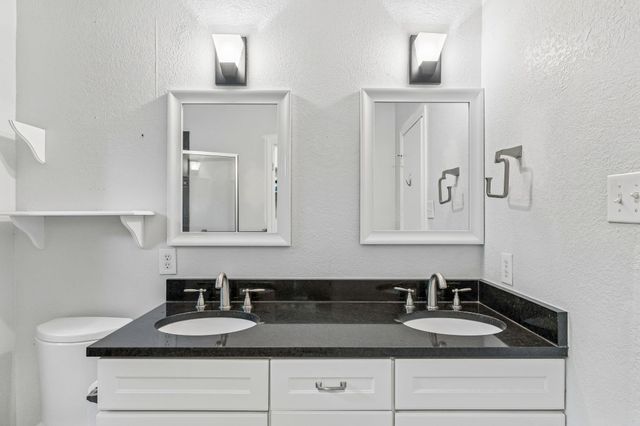 12812 Steeple Chase DR, Austin, TX 78729