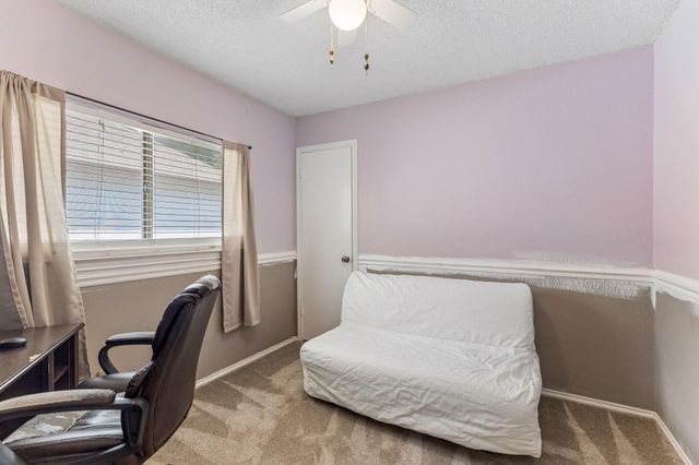 12812 Steeple Chase DR, Austin, TX 78729