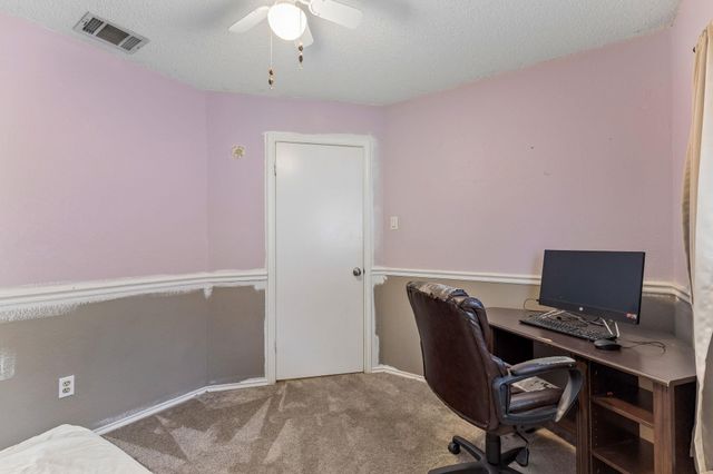 12812 Steeple Chase DR, Austin, TX 78729
