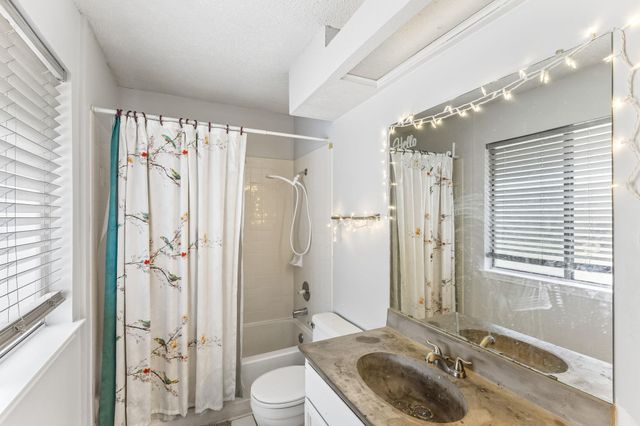 12812 Steeple Chase DR, Austin, TX 78729