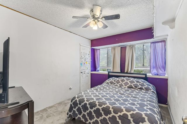 12812 Steeple Chase DR, Austin, TX 78729