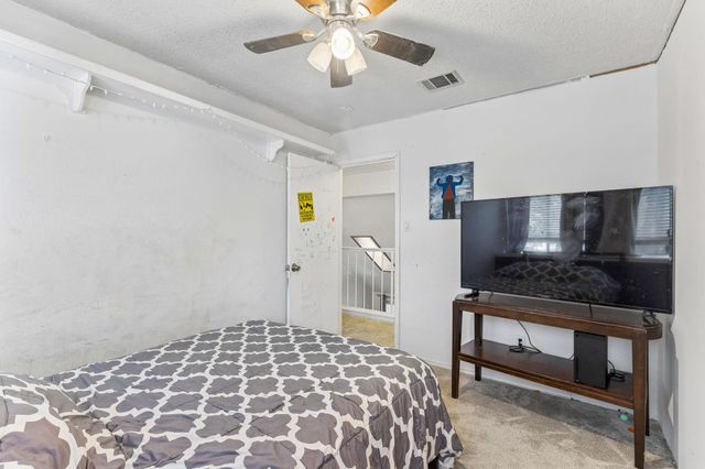 12812 Steeple Chase DR, Austin, TX 78729