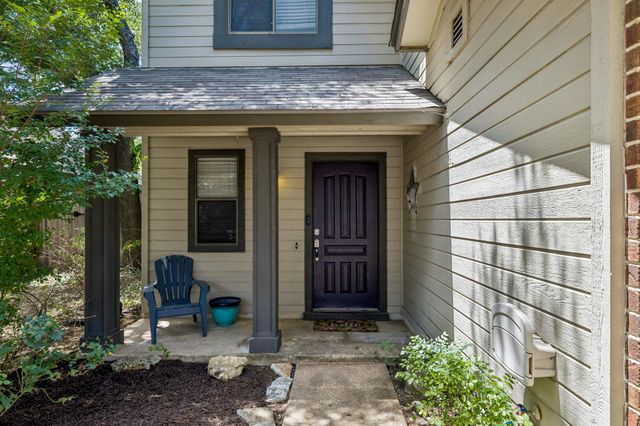 12812 Steeple Chase DR, Austin, TX 78729