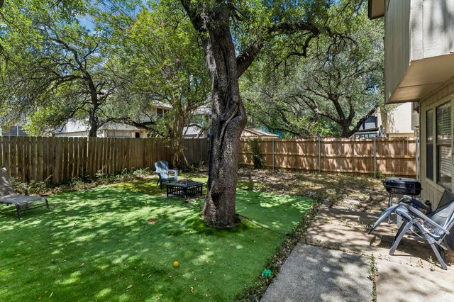 12812 Steeple Chase DR, Austin, TX 78729