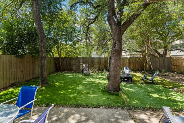 12812 Steeple Chase DR, Austin, TX 78729
