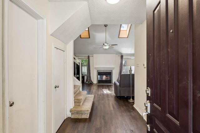12812 Steeple Chase DR, Austin, TX 78729