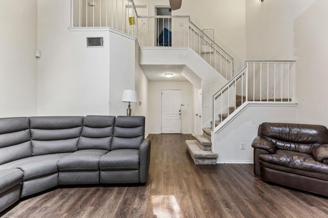 12812 Steeple Chase DR, Austin, TX 78729