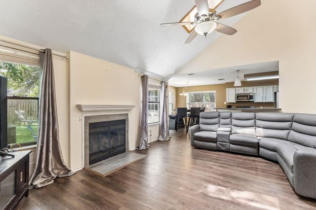 12812 Steeple Chase DR, Austin, TX 78729