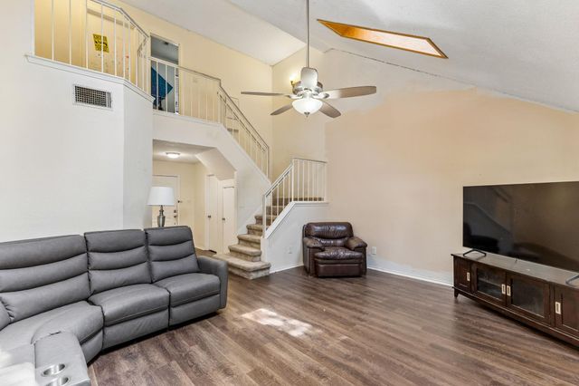 12812 Steeple Chase DR, Austin, TX 78729