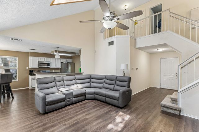 12812 Steeple Chase DR, Austin, TX 78729