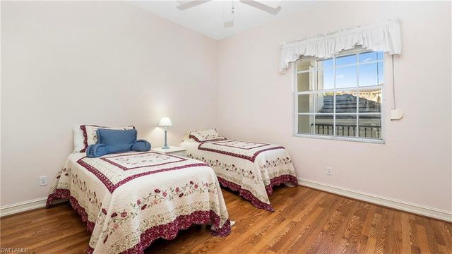 780 Bentwater CIR 102, Naples, FL 34108