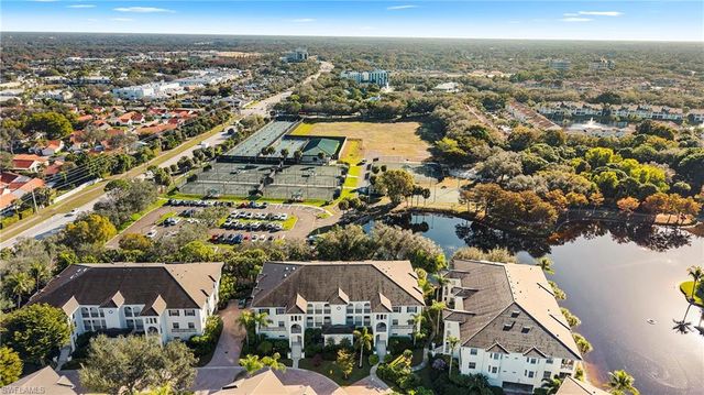 780 Bentwater CIR 102, Naples, FL 34108