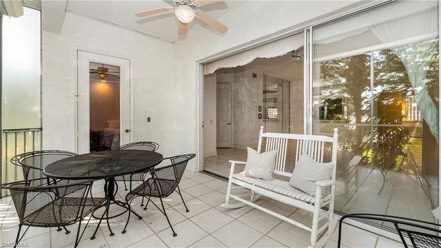 780 Bentwater CIR 102, Naples, FL 34108