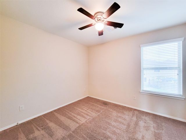 6527 Stoney Creek Dr Drive, Pasadena, TX 77503