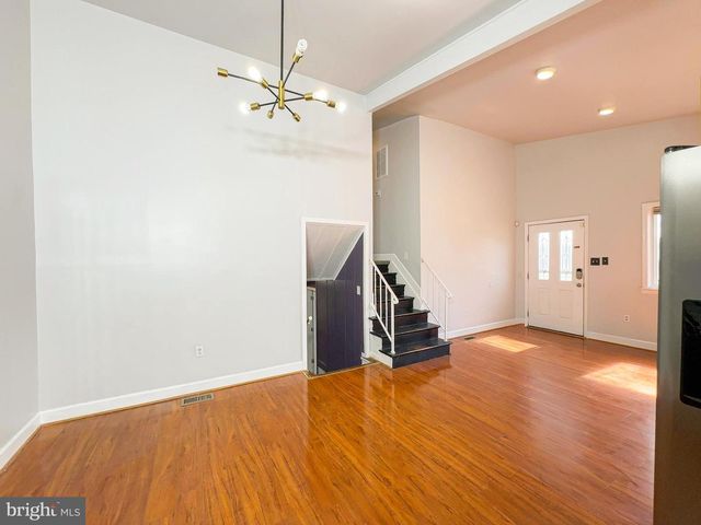 5504 WESTMINSTER CT, Temple Hills, MD 20748