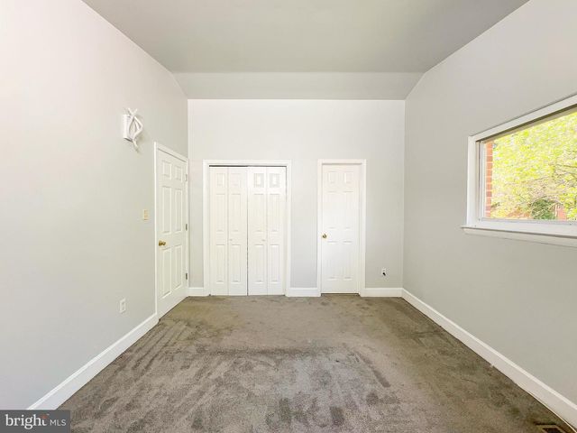 5504 WESTMINSTER CT, Temple Hills, MD 20748