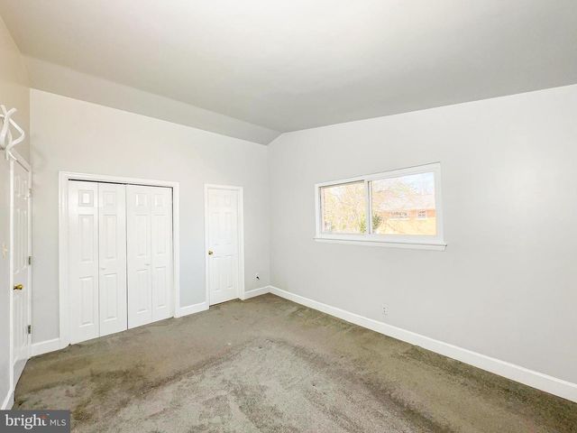 5504 WESTMINSTER CT, Temple Hills, MD 20748