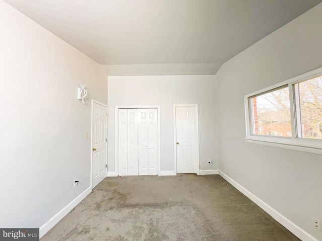 5504 WESTMINSTER CT, Temple Hills, MD 20748