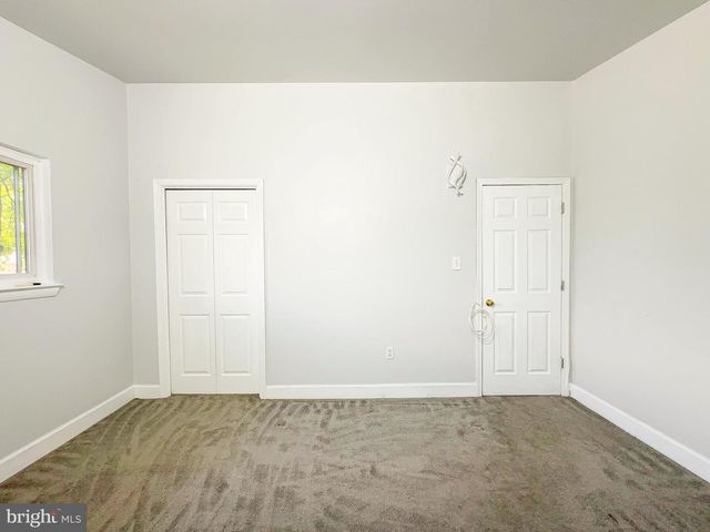 5504 WESTMINSTER CT, Temple Hills, MD 20748